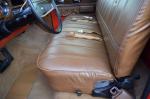 Chevrolet C10 Cheyenne Super 1974 года